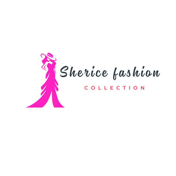 Sherice Store